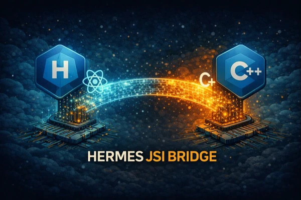 Hermes JSI